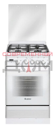 GEFEST 5300-03 0040